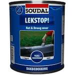 soudal_101524
