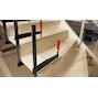 bessey_tgn30t20
