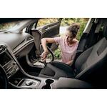 karcherhomegarden_16280000_6
