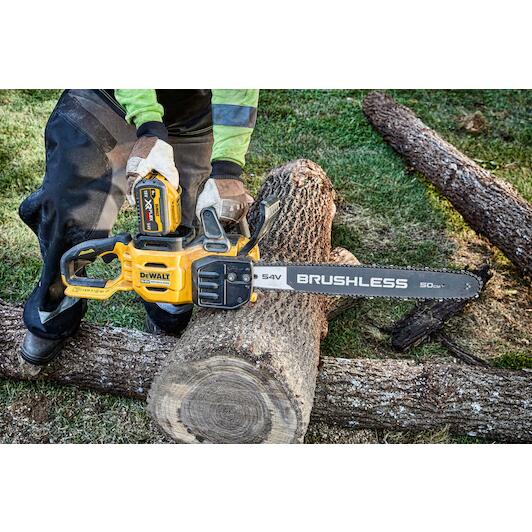 dewalt_dcmcs575n_xj_4