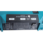 makita_bac01pdc1200be_10