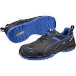 puma_901142459935_39