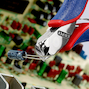 knipex_6442115_4