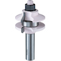 makita_d_48882