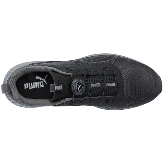 puma_900137809900_48_5