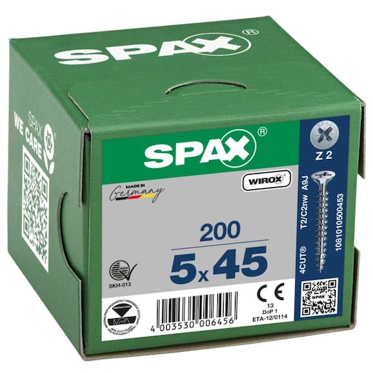 spax_92231000181_5