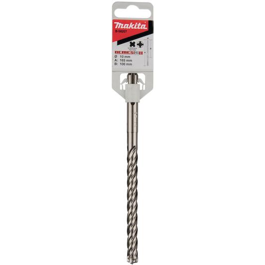 makita_b_58207