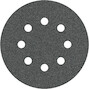 bosch_2608605115