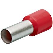 knipex_9799337