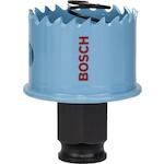 bosch_2608584791