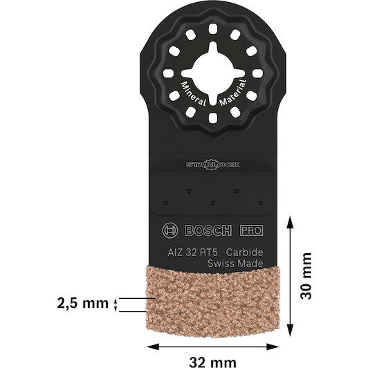 bosch_2608669122_4
