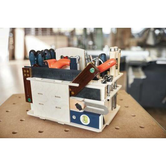 festool_205518_3