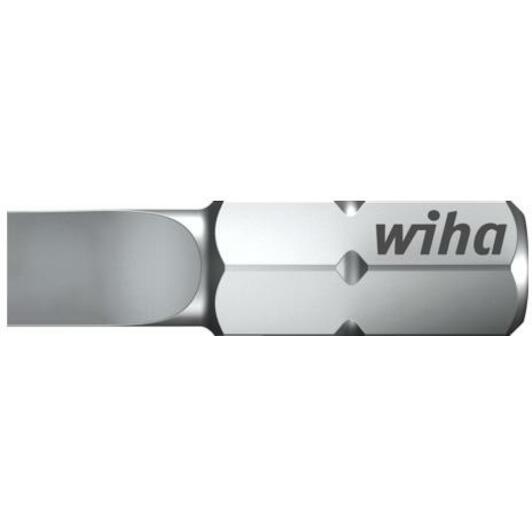 wiha_01627