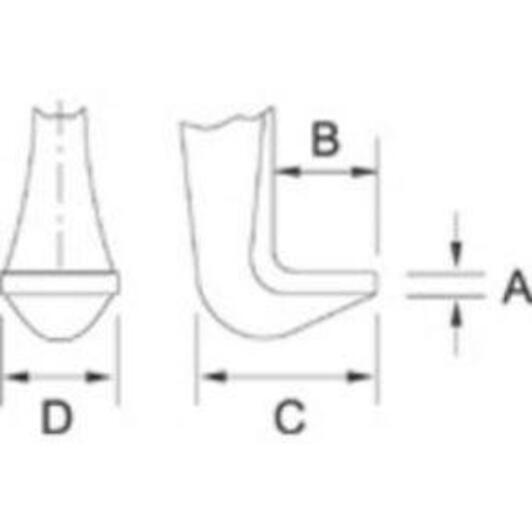 bahco_4532_b