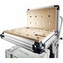 festool_203802_12