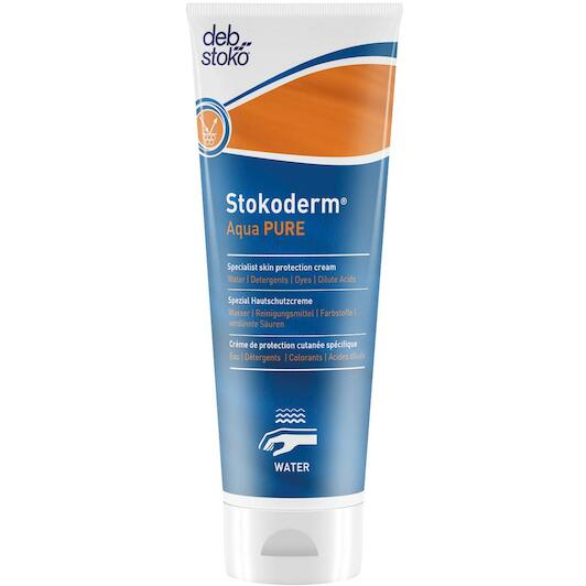 debstoko_saq100ml