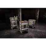 dewalt_dwst08510_1_7