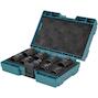 makita_e_16564