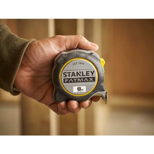 stanley_fmht38217_0_31