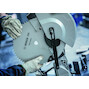 bosch_2608844870_8