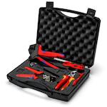 knipex_979104v01_3