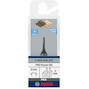 bosch_2608628376_2