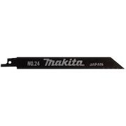makita_792149_7