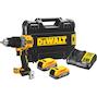 dewalt_dcd805e2t_qw