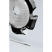 festool_491470