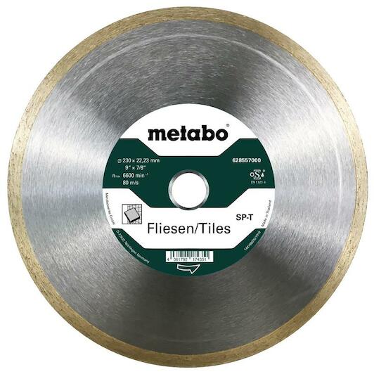 metabo_628557000