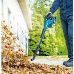 makita_ub002gz01_20