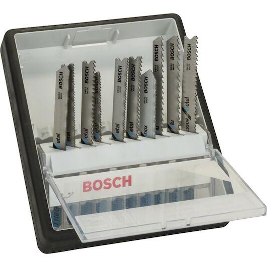 bosch_2607010541