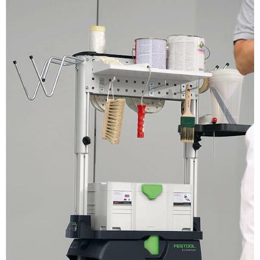 festool_577253