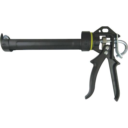 dewalt_dfc1610000