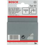 bosch_1609200326