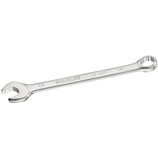 stanley_fmmt13037_0