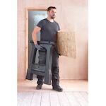 stanley_stst1_70355