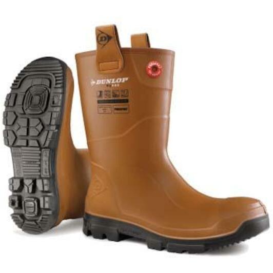 dunlop_125032022044