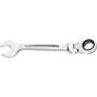 facom_467bf10