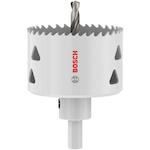 bosch_2608594523