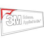 3m_7000145978_6