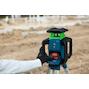 bosch_0615a500dg_4