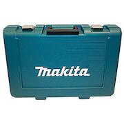 makita_824728_4