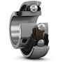 skf_yat205vp076