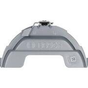 bosch_2608000762