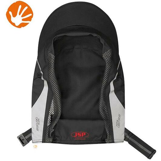 jsp_aaf050_001_100