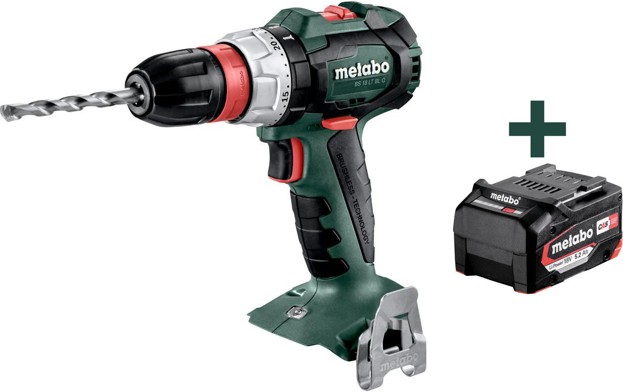 metabo_602334890
