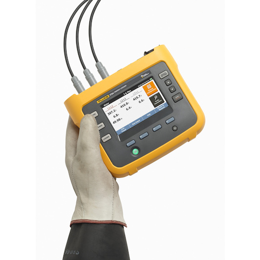 fluke_4706594_3