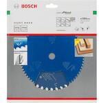 bosch_2608644039