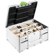 festool_576791